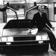 Who Is The Greatest Automotive CEO Of All Time?